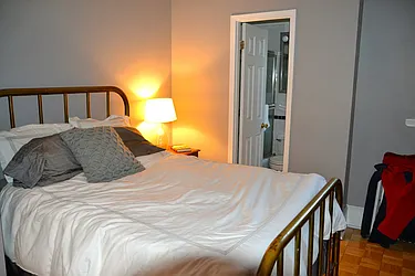 Rented by Oak Tree LLC