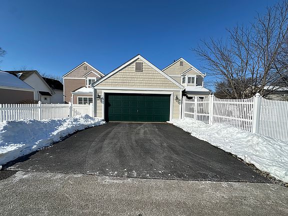 5th image of 616 Yardley Ln
