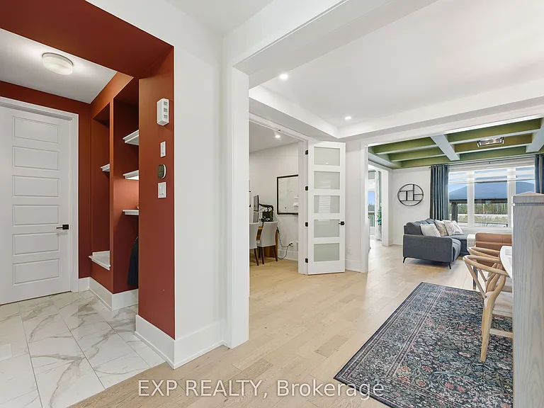 144 Unity Pl — Photo 19