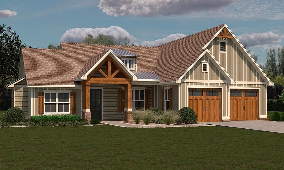 1st image of 801 Westbrooke Dr