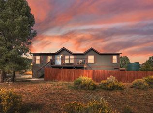 1871 Pond Dr, Big Bear City, CA 92314