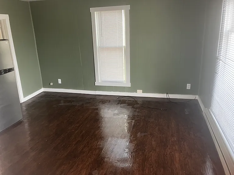 407 W Boston St #1 — Photo 3