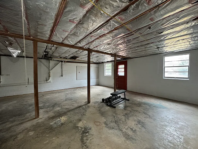 2319 Albright Dr — Photo 41