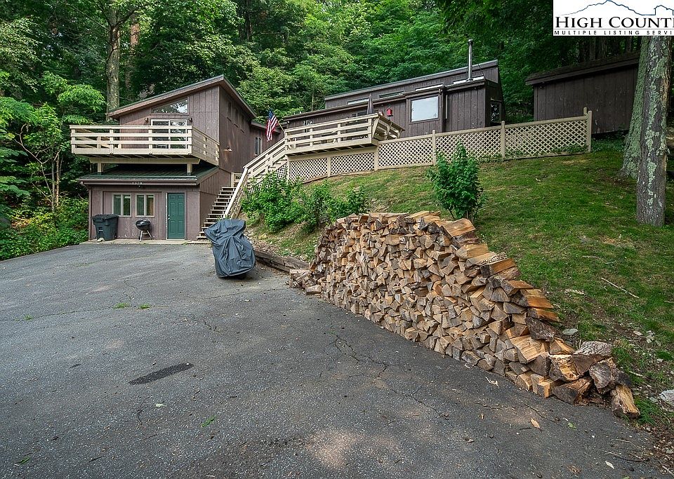 1378 Skyland Drive, Seven Devils, NC 28604 Zillow