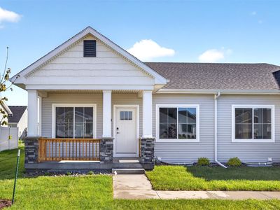 9716 Regatta Ln, Johnston, IA, 50131