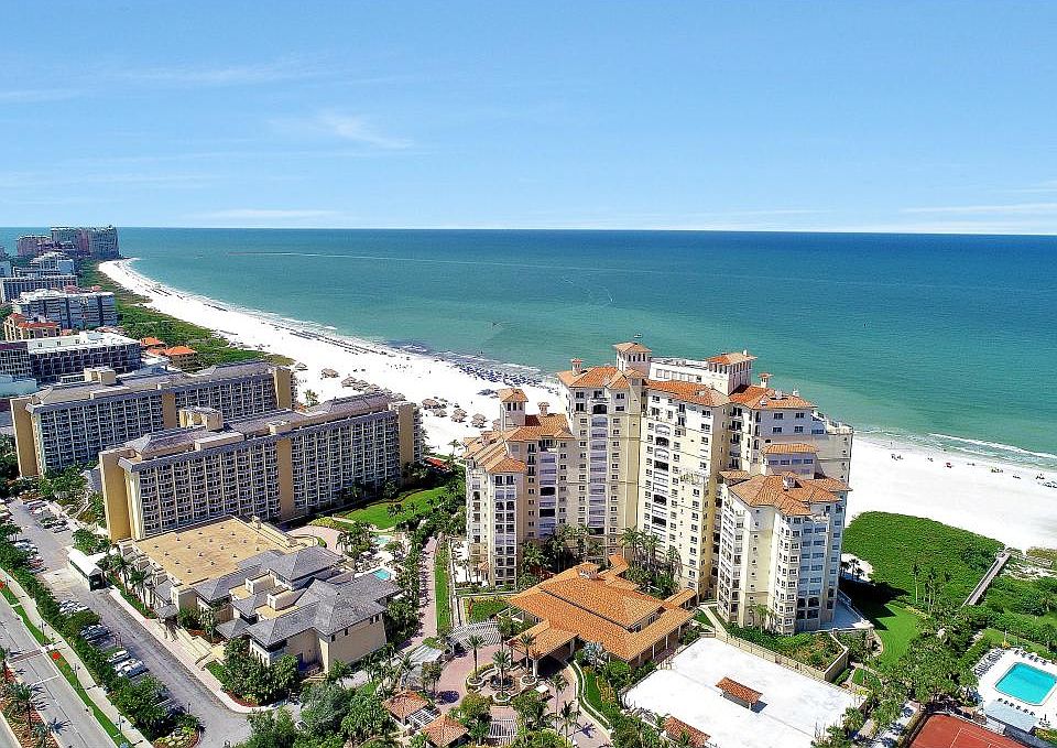 1st image of 350 S Collier Blvd Unit 803