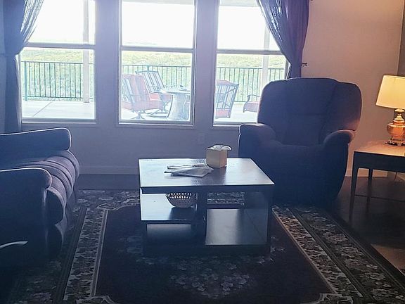 5th image of 17107 S Empire View Pl