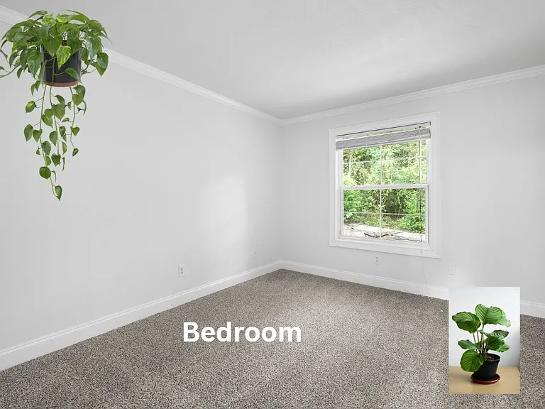 4430 Tilly Mill Rd #201 — Photo 11