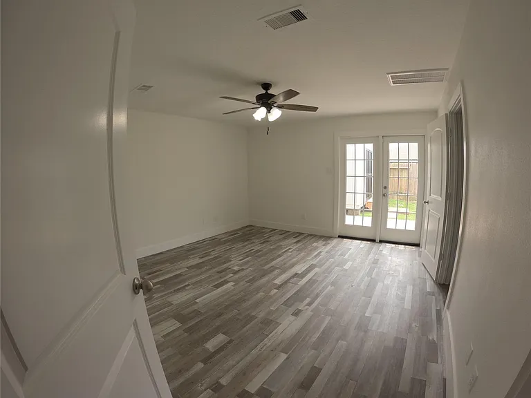 8419 Hannah Rd — Photo 25