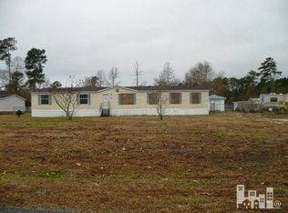 2959 Lone Tree Ct NE, Leland, NC 28451