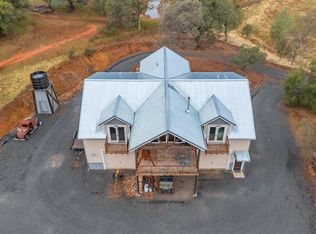 2653 Pommel Way, Copperopolis, CA 95228