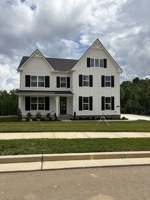 1st image of 30 Buckhorn Ct