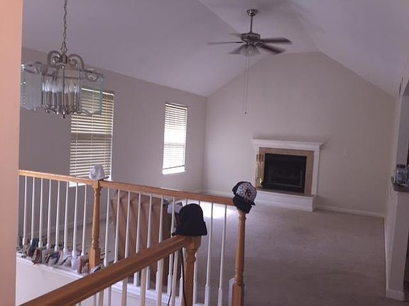 3rd image of 2202 Park Ave