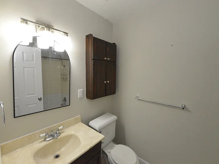 7217 Leading Oaks — Photo 10
