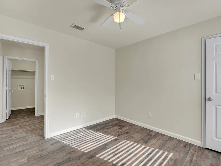3028 Casa Bella Dr — Photo 12