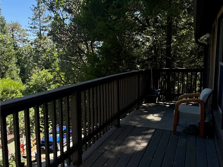 23949 Scenic Dr — Photo 18