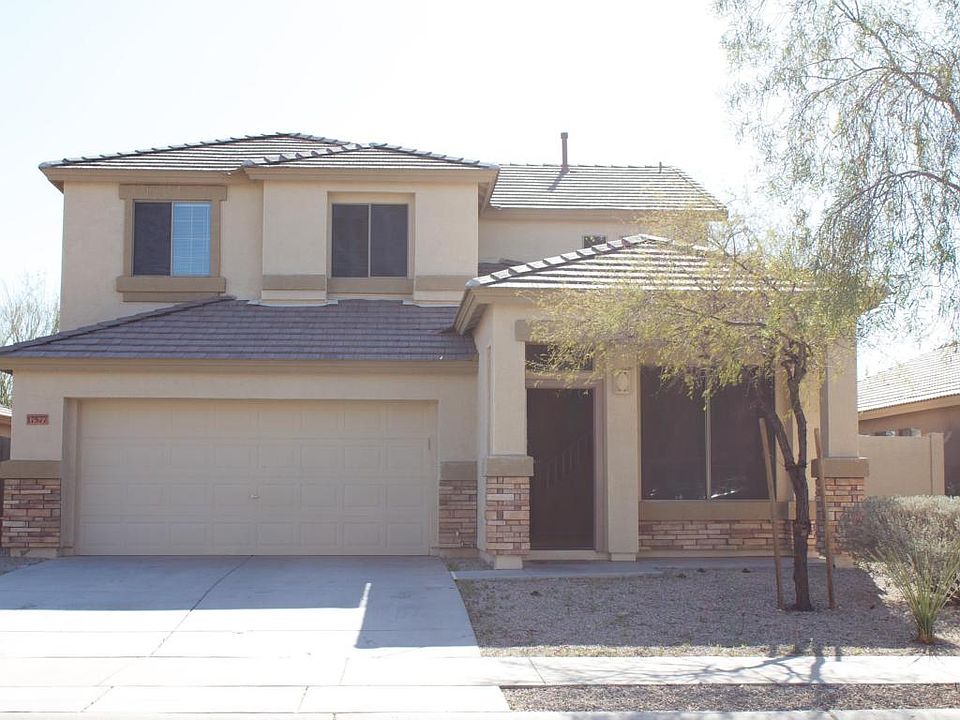 1st image of 17577 W Dalea Dr