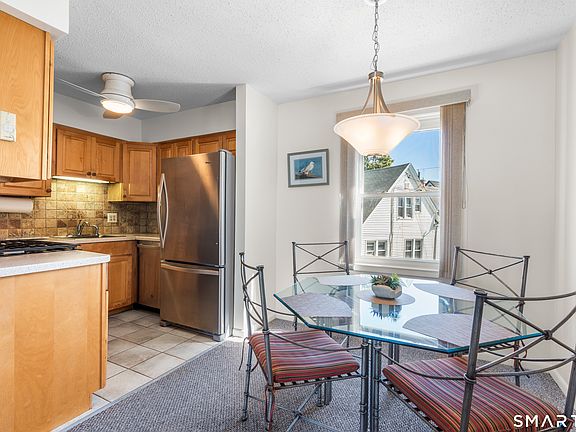 4th image of 215 Beach Street #2G