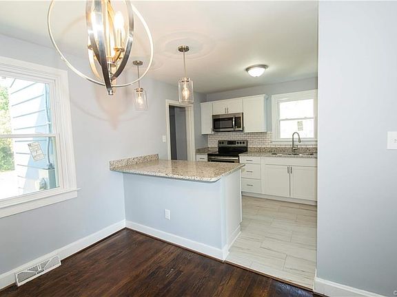 5th image of 3910 Pinalto Dr