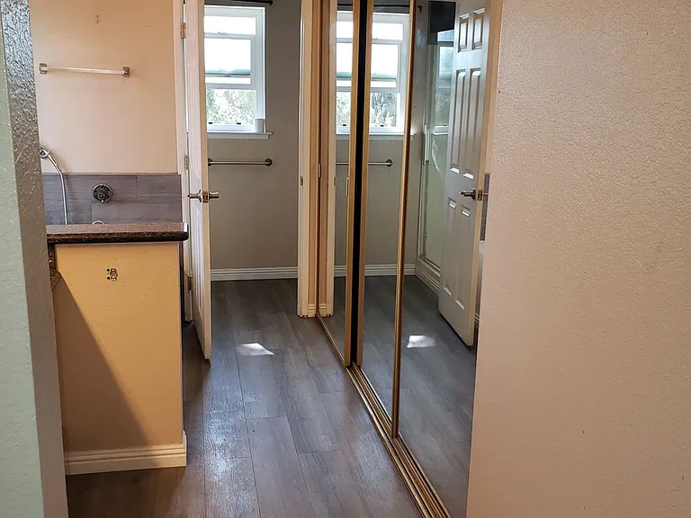 12522 Heartleaf St — Photo 30