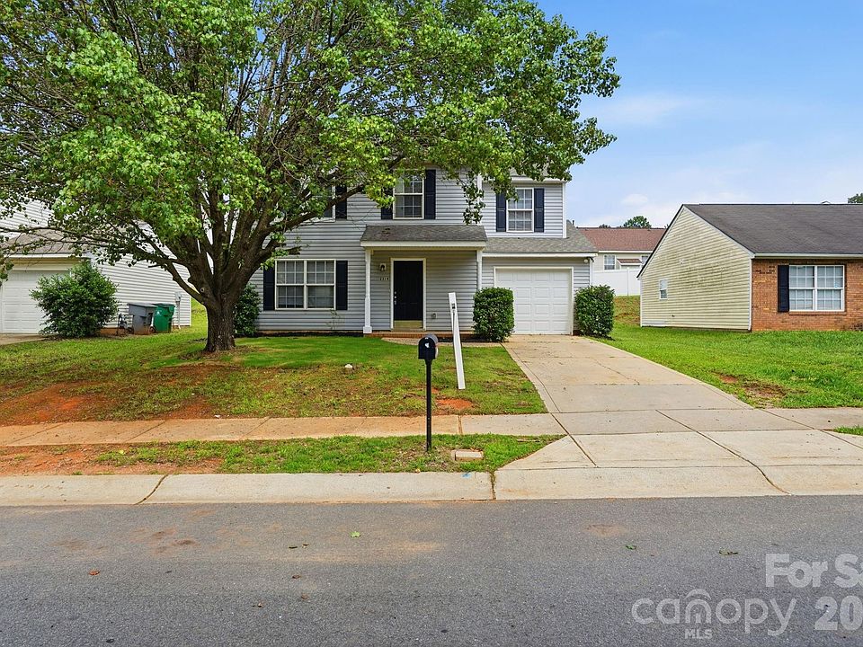 1st image of 2314 Hope Valley Ln