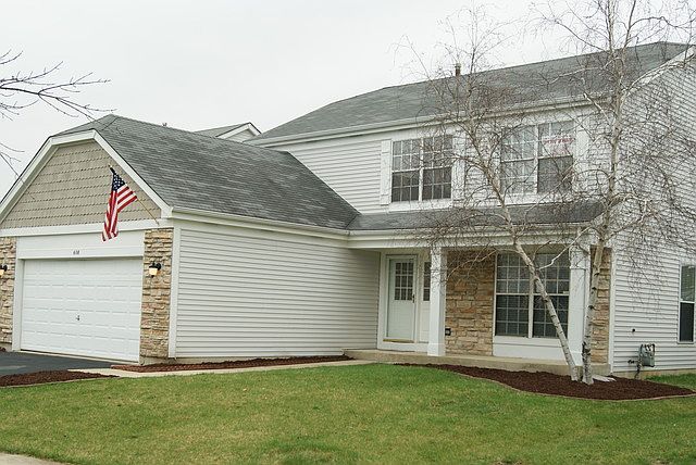 1st image of 608 Larkspur Dr
