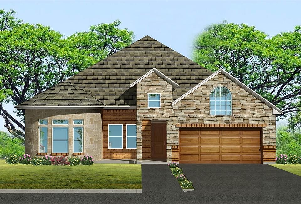 1st image of 6417 Saint George Ct