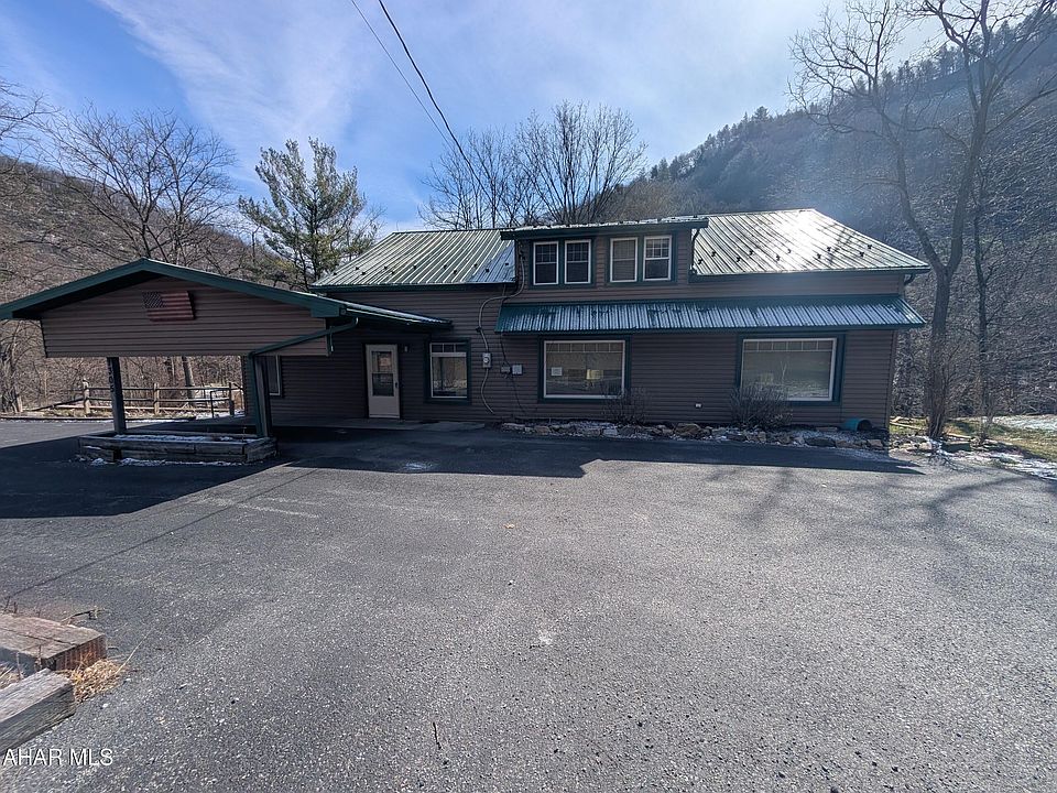 1st image of 1305 Woodbury Pike