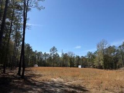 Yale St, Salley, SC, 29137