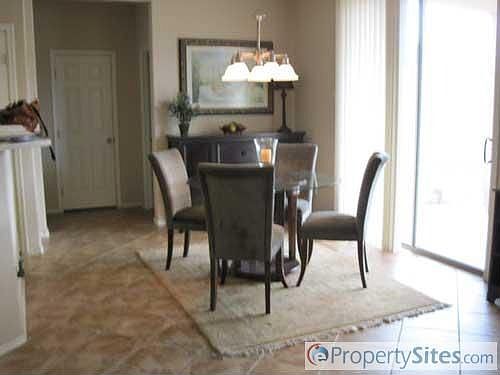 5th image of 45531 W Starlight Dr