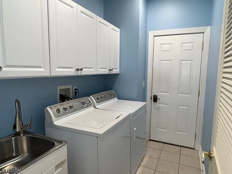 72 Patriots Way — Photo 14