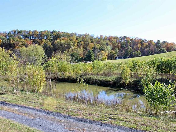 2nd image of 295 Naked Creek Hollow Rd
