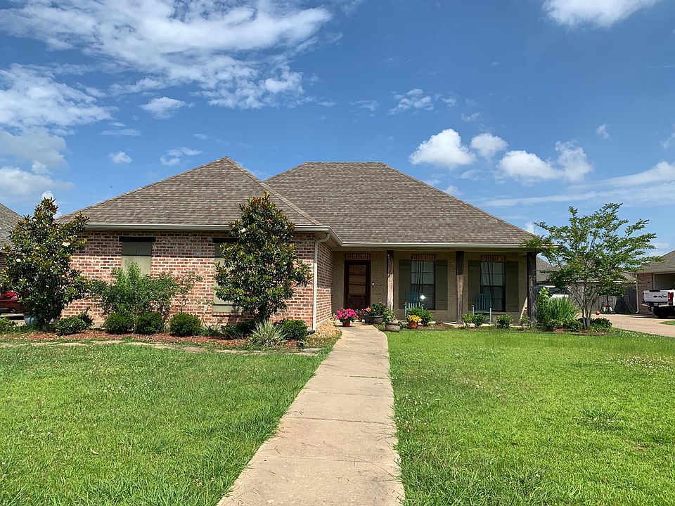 1st image of 5834 W Austin Dr