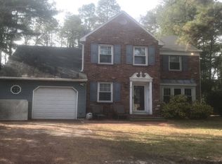 2 Par Ct, Marlton, NJ 08053
