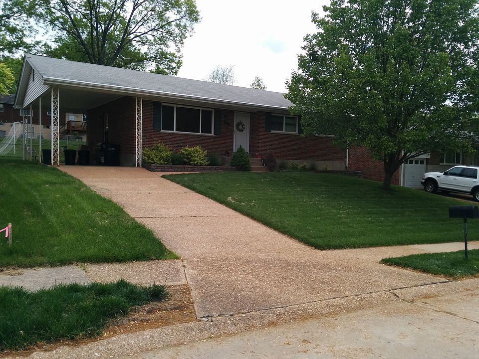 1st image of 9237 Arban Dr