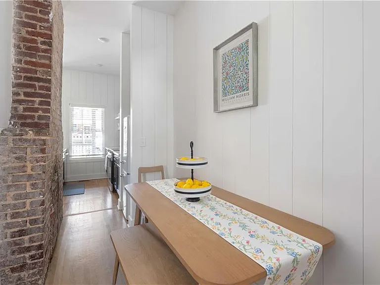538 Winton Ter NE #B — Photo 12