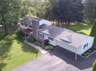 128 Cherry Ln, Doylestown, PA 18901