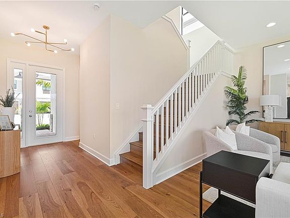 5th image of 12685 Caballo CT