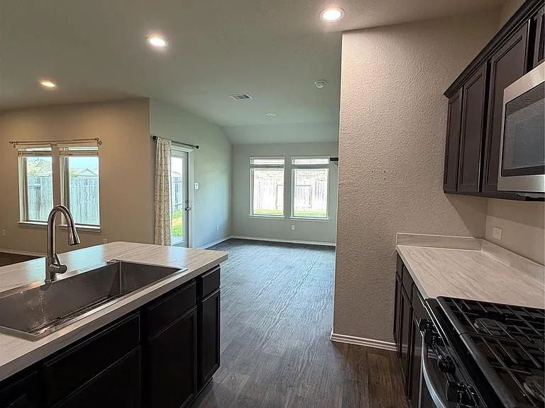 5222 Greenwood Summit Trl — Photo 5