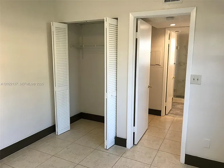 18224 Mediterranean Blvd #217 — Photo 14