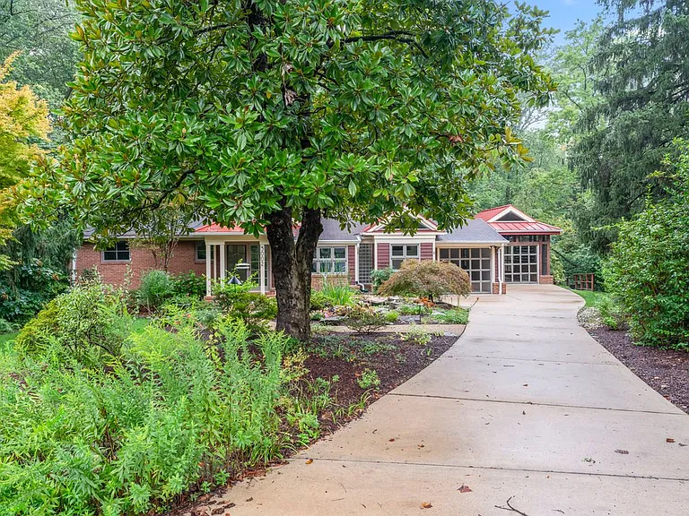 5002 Wenruth Pl — Photo 47