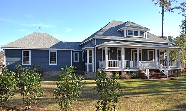 108 Webb CT