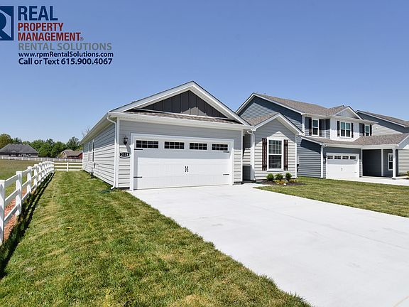 3rd image of 2318 Curbow Dr