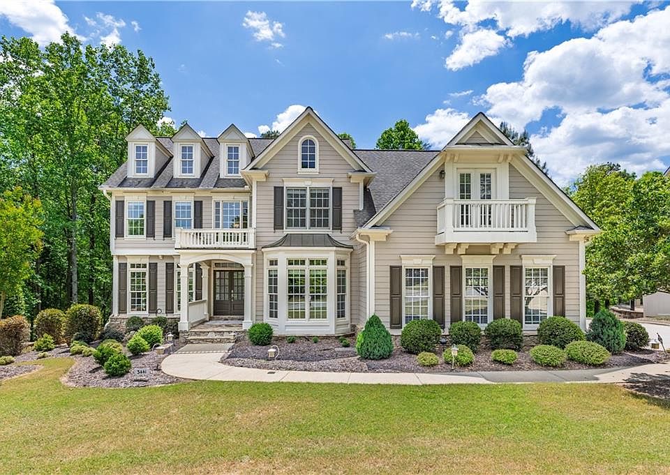 1st image of 3441 Westhampton Way