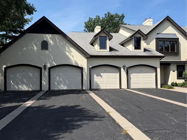 724 Northridge Dr APT 220, Lewiston, NY 14092