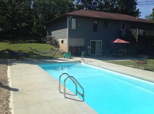 17285 Private Drive 1022, Saint James, MO 65559