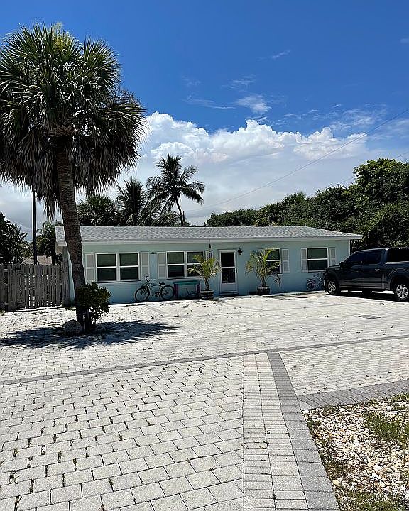 1st image of 5880 S Highway A1a