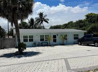 5880 S Highway A1a, Melbourne Beach, FL 32951