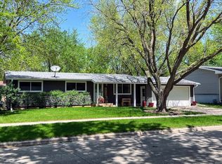 309 8th St SW, Spencer, IA 51301