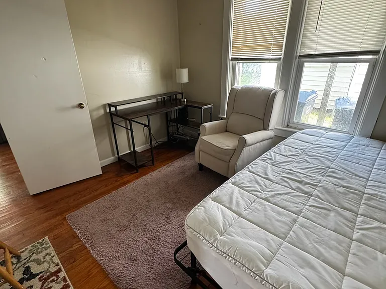 62 Church St #1 — Photo 7
